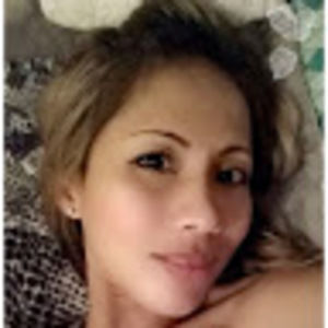 Meet your Posher, Mb